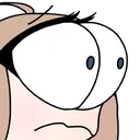 neuroMonkaOMEGA