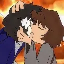 QUEERS