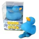 dickduck