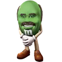 LilBroomstick LilBroomstick