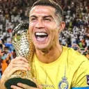 Ronaldo Ronaldo