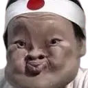 emoji_37