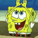 __SpongeBobImagination