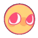 batting_eyes