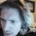 dudWhat