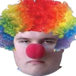 imorta21Clownface