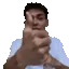 fadedthanaho
