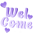 purple_welcome_imp Discord emoji