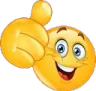 likebos