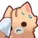 cat_sweat cat_sweat