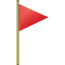 redflag