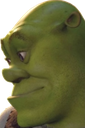 241 Discord emoji