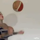 Titsketball