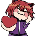 LovelyVailoarc LovelyVailoarc