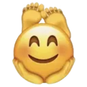 hehehehehehehe hehehehehehehe