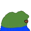 pepepart