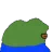 :pepepart: pepepart