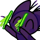 spearrave spearrave