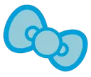 6186180483_bowhellokittykawaiibl Discord Emoji