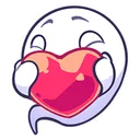 GhostHeart GhostHeart