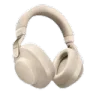 01bwhite_headphones