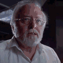 hammond_head_bob Discord Emoji