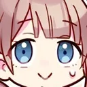 HonamiNervous HonamiNervous