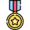 :medalla: