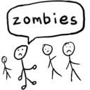 horde