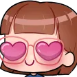 nutssw8Love