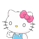 01_erm Discord emoji
