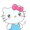 01yes Discord emoji
