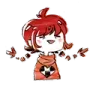 madosmile