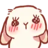 m_bunny_hi m_bunny_hi