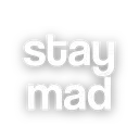 abc_stay_mad
