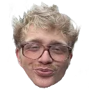 BLIJ