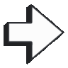 rightarrow Discord emoji