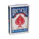 Deck of Cards