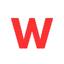 WW
