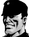 SmilingImperial