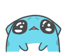 AGC_CapooBeg Discord emoji