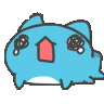 AGC_CapooForgiveBeg Discord emoji