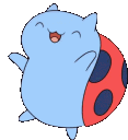 catbug