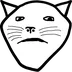 Soycat