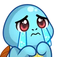 itstac12Sadge