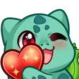 itstac12Love