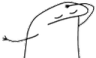 RT_Drama Discord emoji
