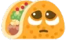 saddhonk