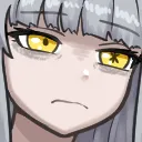 Tiredga