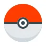 pokeball Discord Emoji